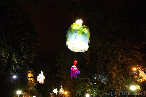 Diapositive suivante